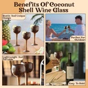 set-of-2---handcrafted-coconut-shell-win-5.jpg