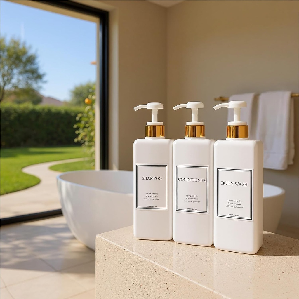 modern-gold-design-large-27-oz-shampoo-a-4.jpg