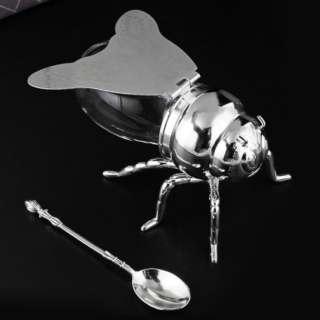 asixxsix-honey-jar-bee-shaped-decorative-2.jpg