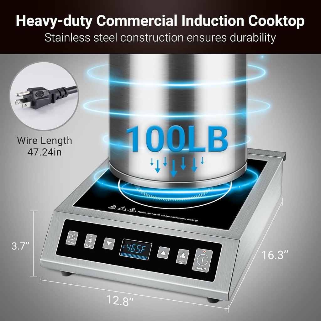 amzchef-induction-cooktop-commercial-pro-5.jpg