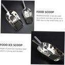 stainless-steel-ice-shovel-ice-cube-scoo-3.jpg