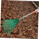 besportble-3pcs-garden-pine-needle-rake--3.jpg
