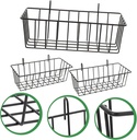 3pcs-hollow-iron-wall-baskets-multi-func-4.jpg