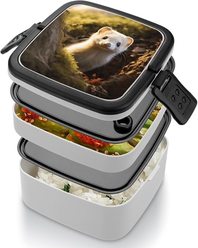 cute-weasel-bento-box---double-layer-lea-4.jpg