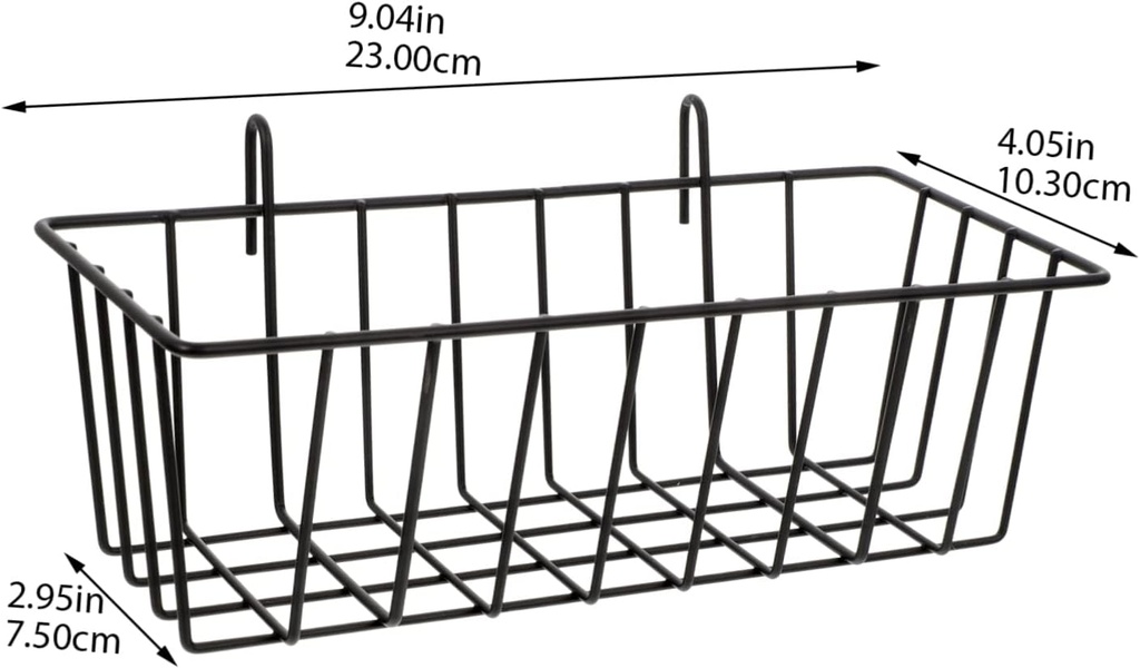 3pcs-hollow-iron-wall-baskets-multi-func-5.jpg