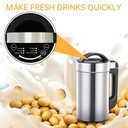 automatic-nut-milk-maker-automatic-12l-n-3.jpg