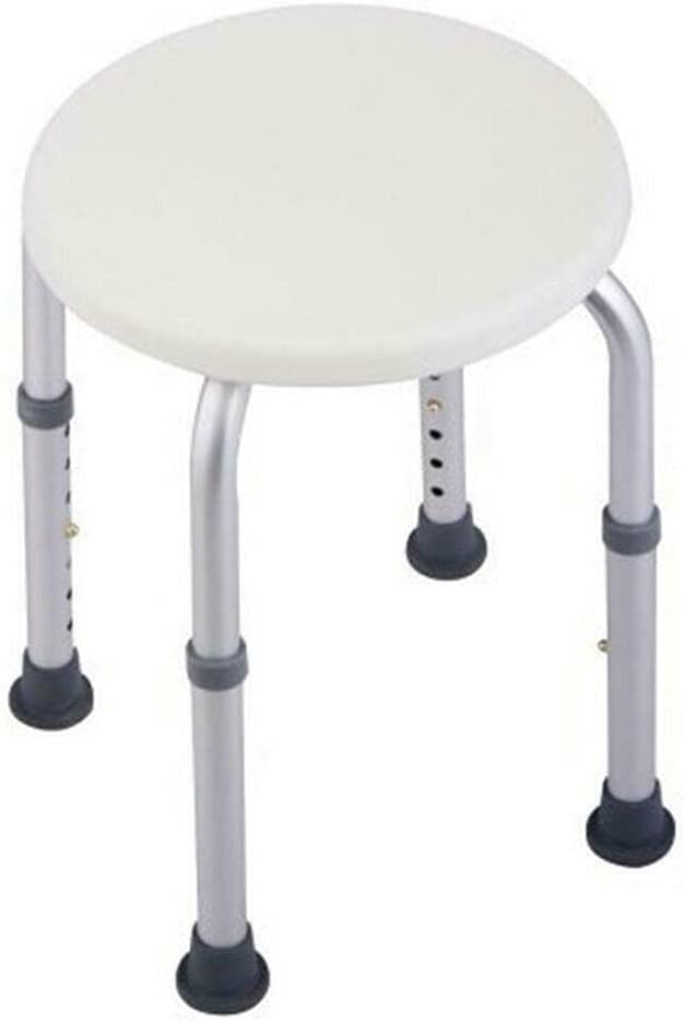 bath-stool-non-slip-bath-chair-shower-ch-2.jpg