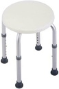 bath-stool-non-slip-bath-chair-shower-ch-2.jpg
