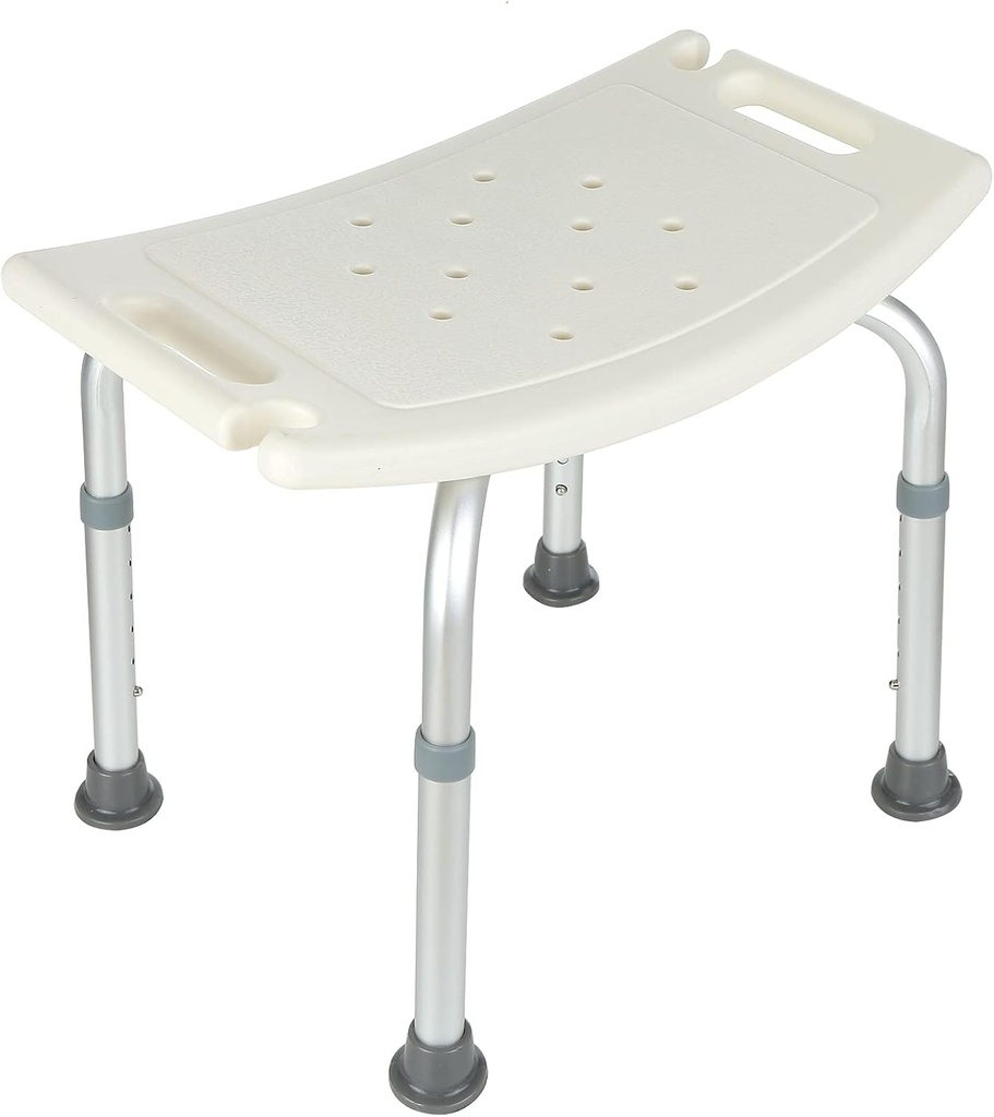bath-stool-non-slip-bath-chair-shower-ch-3.jpg
