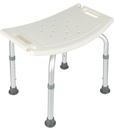 bath-stool-non-slip-bath-chair-shower-ch-3.jpg