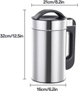 automatic-nut-milk-maker-automatic-12l-n-5.jpg