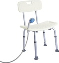 bath-stool-non-slip-bath-chair-shower-ch-5.jpg