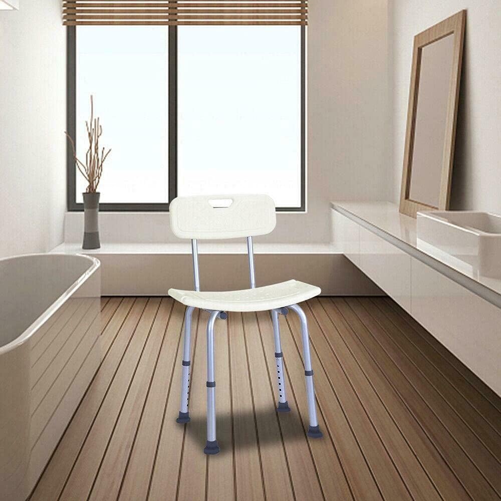 bath-stool-non-slip-bath-chair-shower-ch-6.jpg