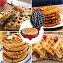 burgess-brothers-mini-churwaffle-maker---6.jpg