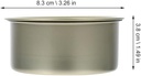 luxshiny-12pcs-cali-self-seal-tin-can-wi-6.jpg