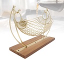 coffee-pod-holder-iron-hammock-capsule-s-4.jpg