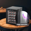 20-bottle-wine-fridgewine-cooler-refrige-5.jpg