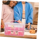 multi-layer-cupcake-storage-box-portable-5.jpg