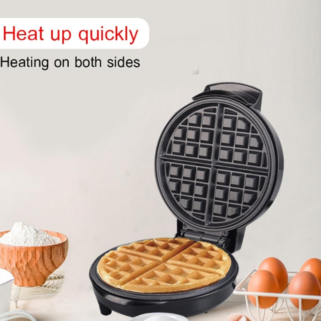 waffle-makerthin-waffle-maker-crispy-non-2.jpg