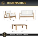 4-piece-acacia-wood-outdoor-sectional-so-6.jpg