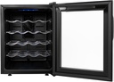 20-bottle-wine-fridgewine-cooler-refrige-6.jpg