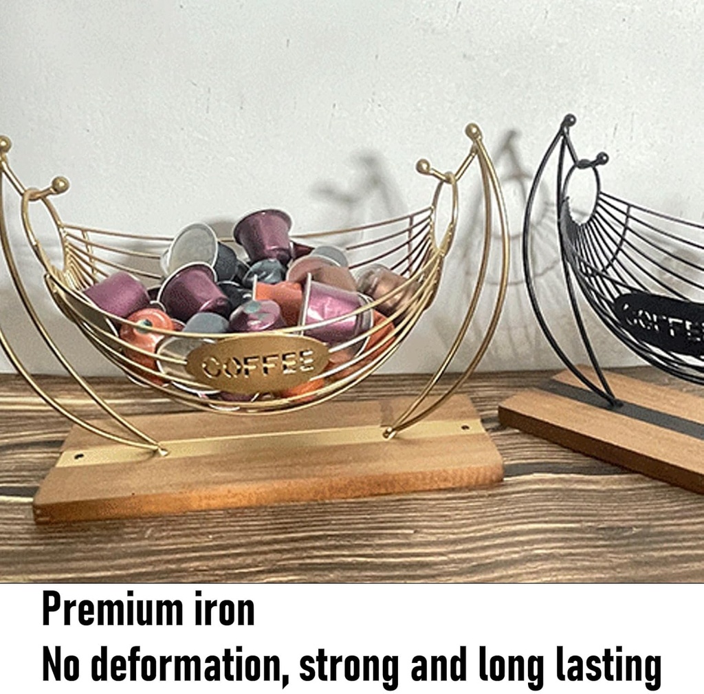 coffee-pod-holder-iron-hammock-capsule-s-6.jpg