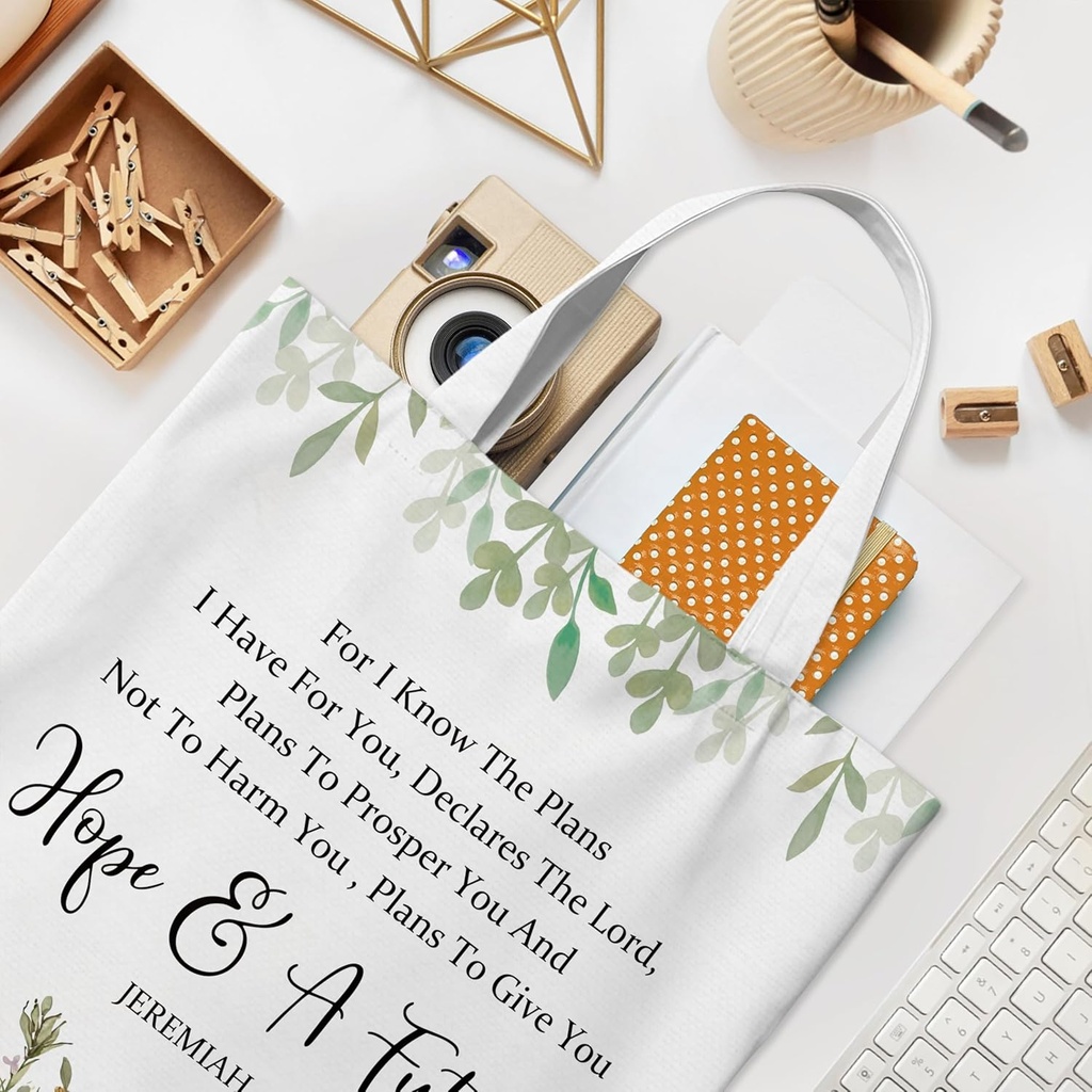 christian-bible-verse-floral-canvas-tote-2.jpg