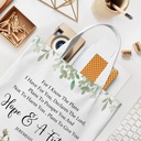 christian-bible-verse-floral-canvas-tote-2.jpg