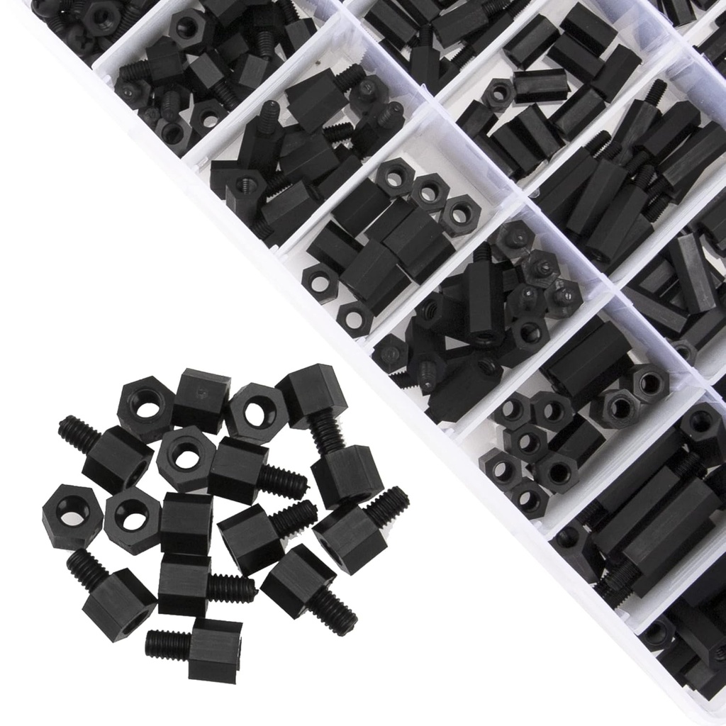 432pcs-m25-m3-m4-male-female-nylon-hex-s-3.jpg