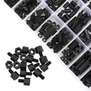 432pcs-m25-m3-m4-male-female-nylon-hex-s-3.jpg
