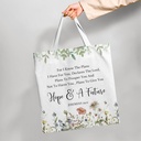 christian-bible-verse-floral-canvas-tote-3.jpg