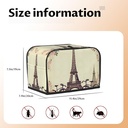 eiffel-tower-bicycle-toaster-cover-2-sli-5.jpg
