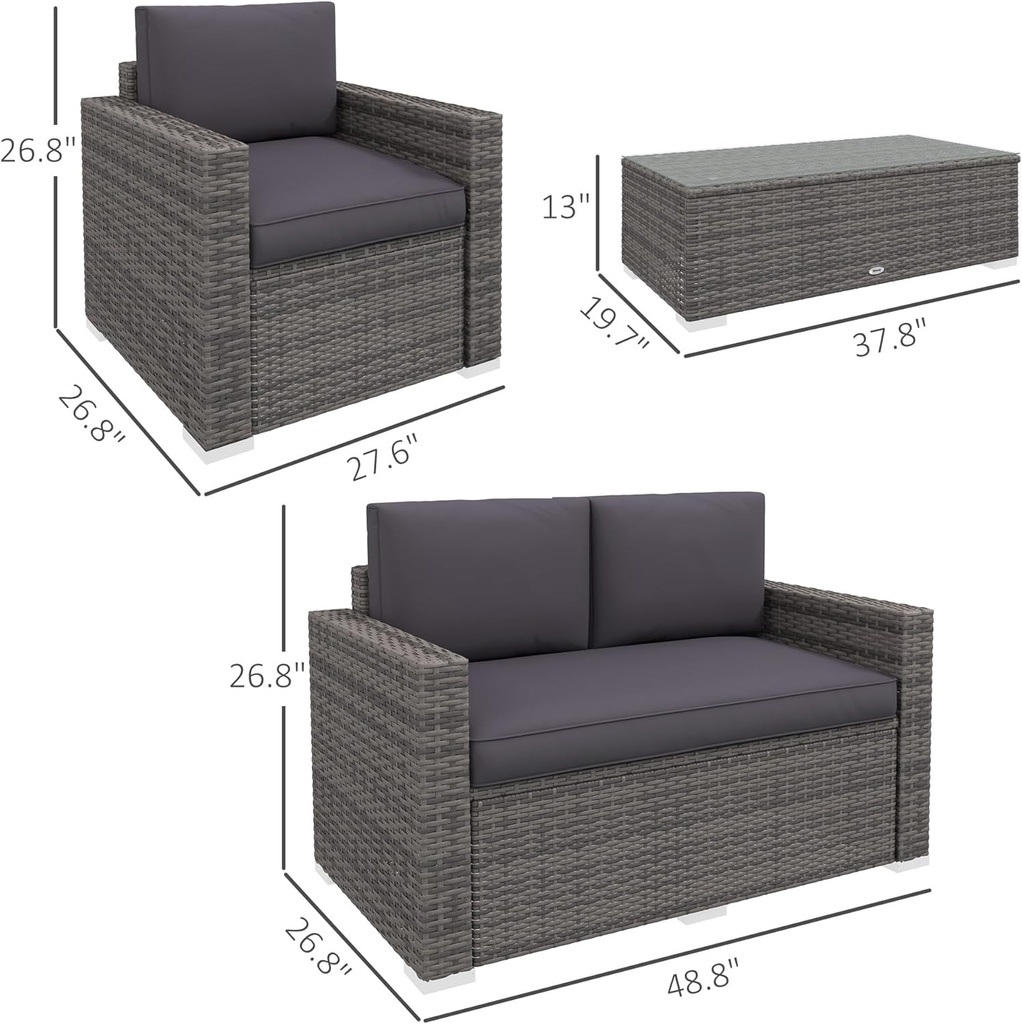 outsunny-4-piece-wicker-patio-furniture--6.jpg
