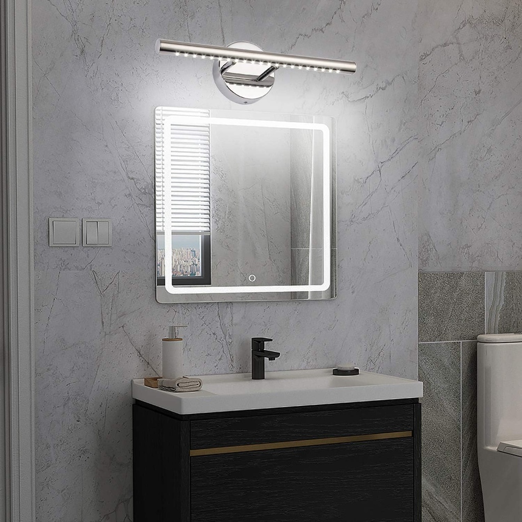 bathroom-vanity-lights-for-bathroom-ligh-4.jpg