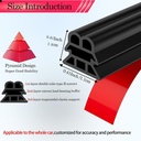 automotive-weather-stripping-for-rolls-r-3.jpg