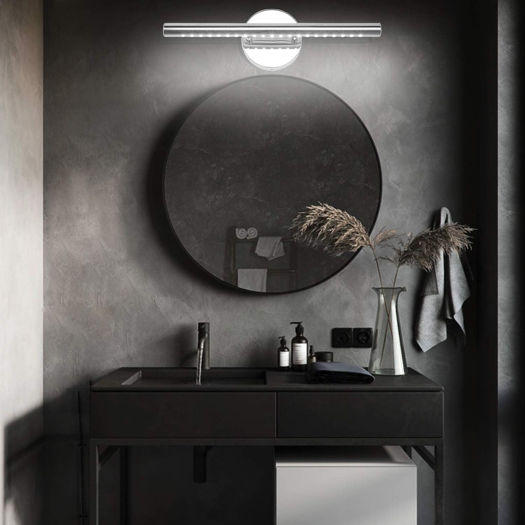 bathroom-vanity-lights-for-bathroom-ligh-5.jpg