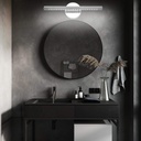 bathroom-vanity-lights-for-bathroom-ligh-5.jpg