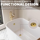 brushed-gold-bathtub-drain---lift-and-tu-4.jpg