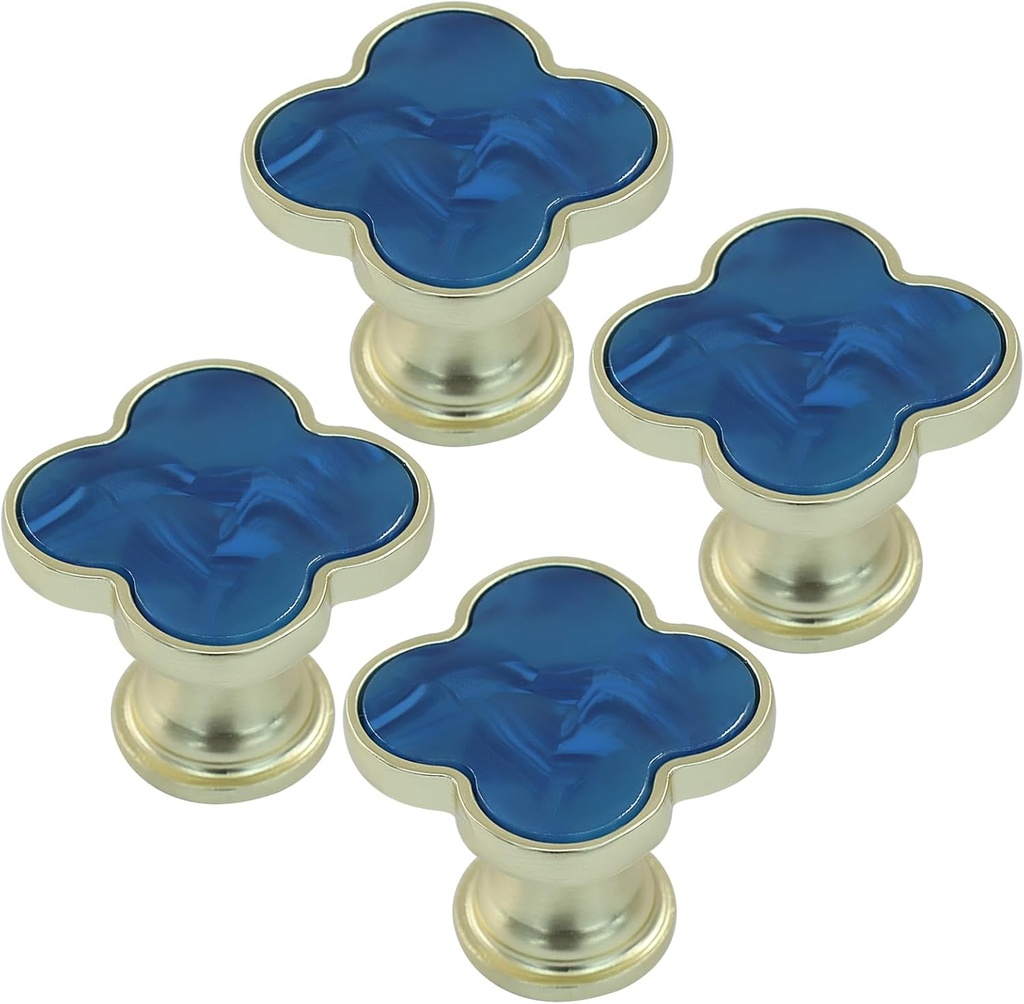 hordion-6-pcs-clover-cabinet-knobs-four--3.jpg