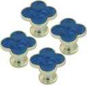 hordion-6-pcs-clover-cabinet-knobs-four--3.jpg