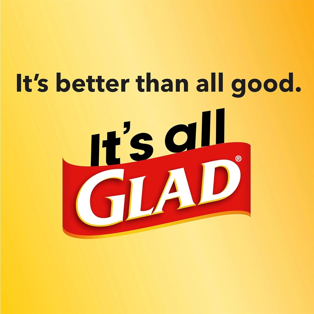 glad-forceflex-tall-kitchen-trash-bags-1-6.jpg
