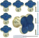 hordion-6-pcs-clover-cabinet-knobs-four--5.jpg
