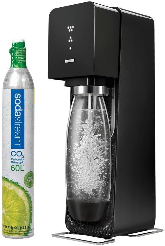 sodastream-source-sparkling-water-maker--2.jpg
