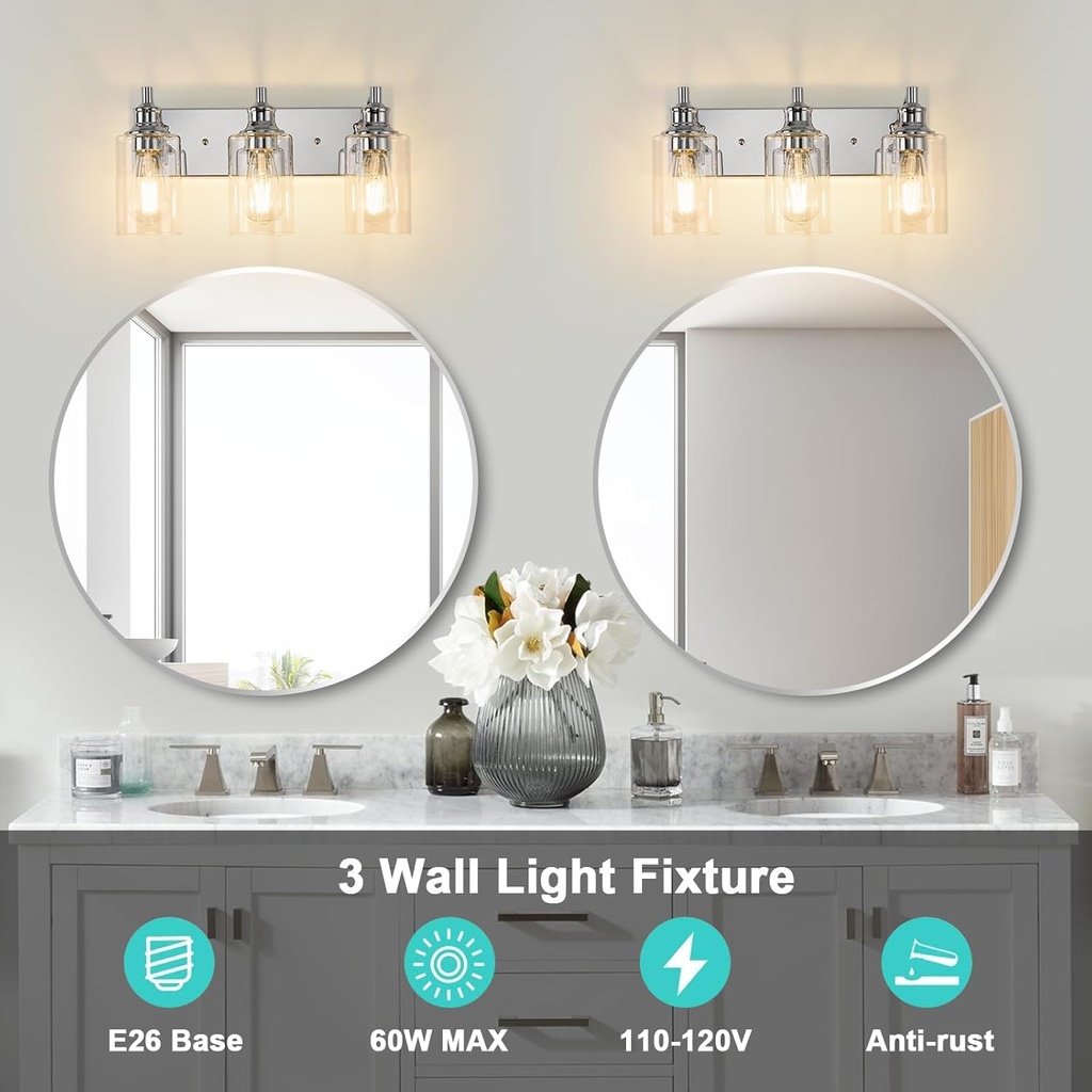 3-light-bathroom-light-fixtures-modern-c-6.jpg