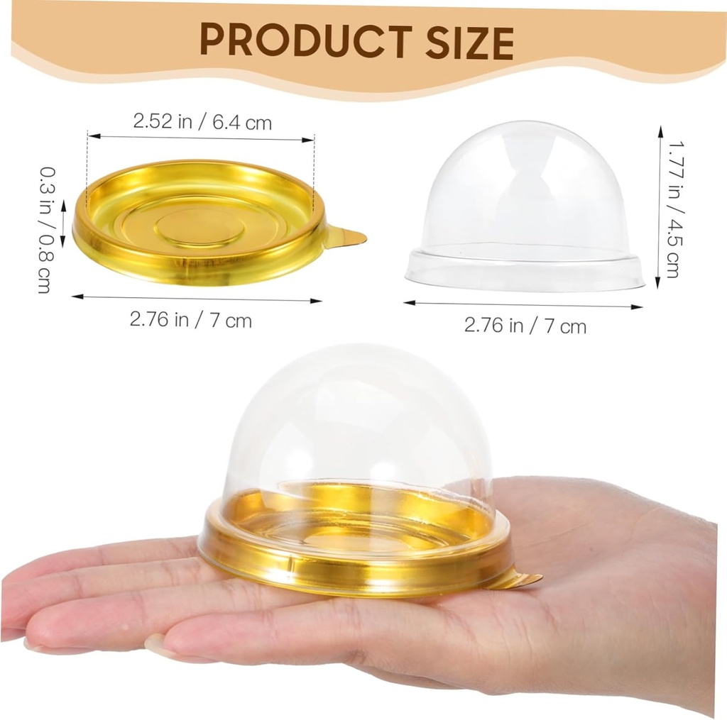 100pcs-egg-yolk-crisp-box-round-plastic--2.jpg