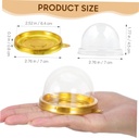 100pcs-egg-yolk-crisp-box-round-plastic--2.jpg