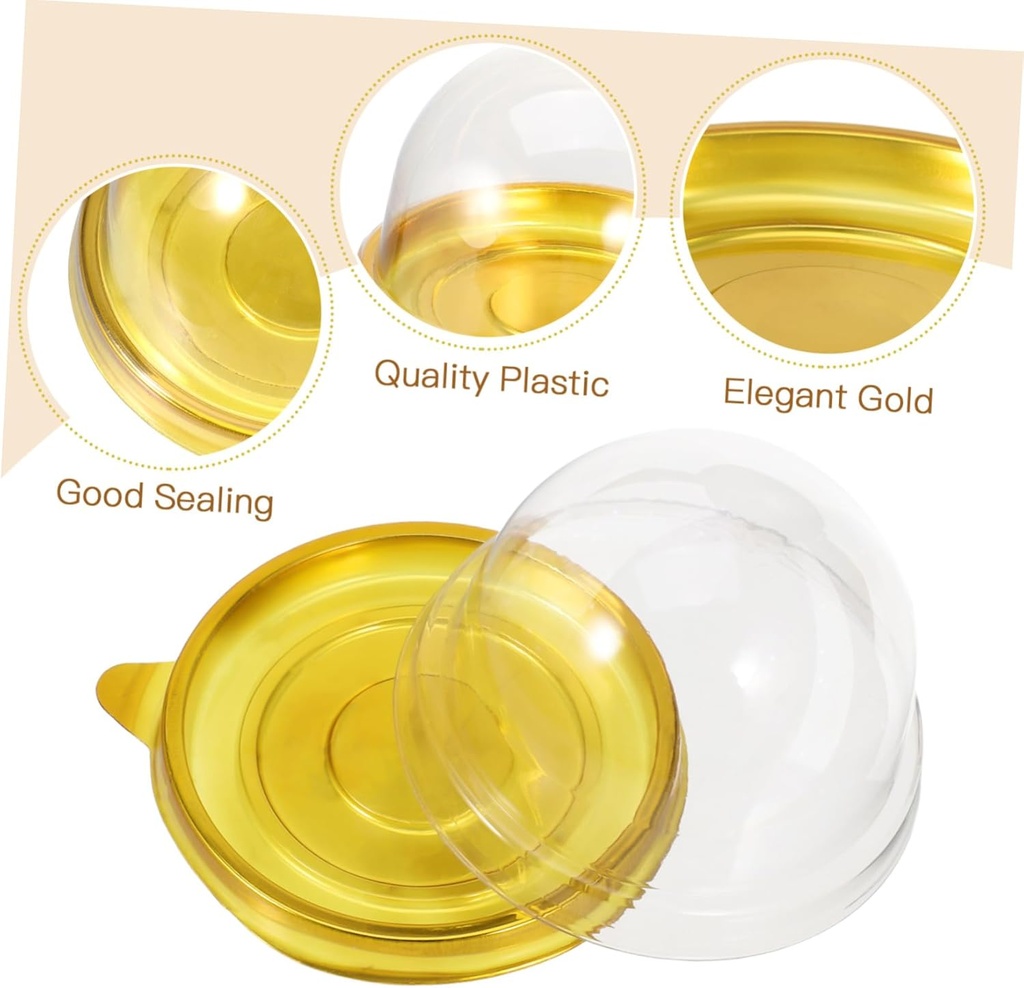 100pcs-egg-yolk-crisp-box-round-plastic--3.jpg