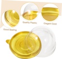 100pcs-egg-yolk-crisp-box-round-plastic--3.jpg
