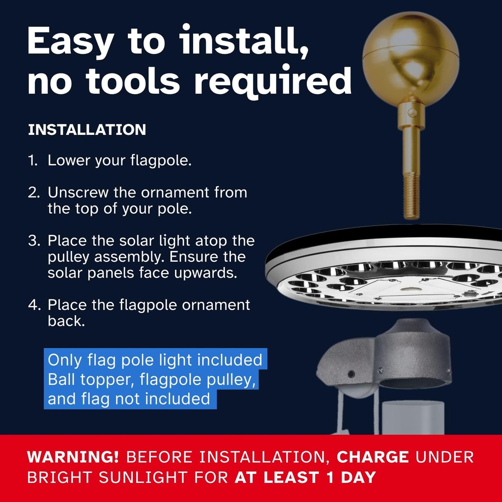 deluxe-black-flag-pole-light-solar-power-6.jpg