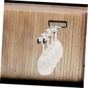 2pcs-wall-mounted-hanging-wine-glass-rac-2.jpg